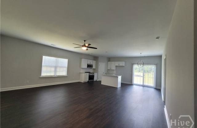 222 Glick Way Gallery 2