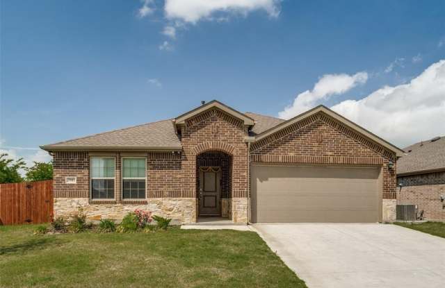 3901 Kenworth Lane photos photos