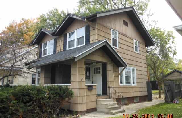 318 East Ewing Avenue photos photos