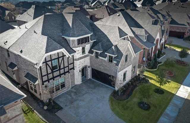 2189 Hidalgo Lane - 2189 Hidalgo Ln, Frisco, TX 75034