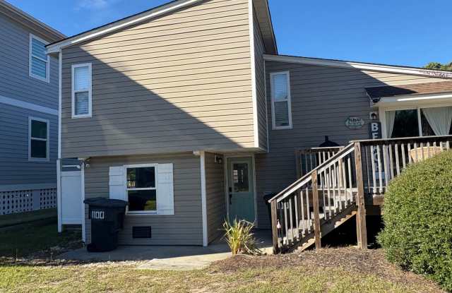 2 Bedroom 2 Bath (+Bonus Bedoom) in Kill Devil Hills photos photos 2 Bedroom 2 Bath (+Bonus Bedoom) in Kill Devil Hills photos photos