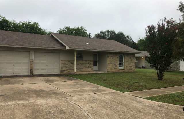 Totally remodeled 4 bedroom, 2 bath, 2 car garage home photos photos