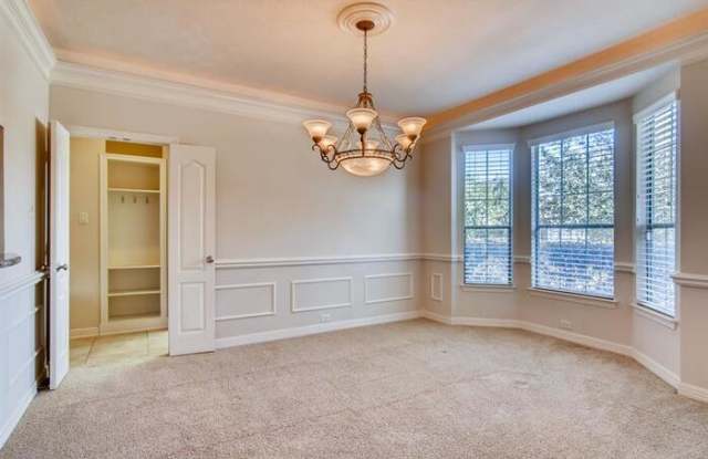 21807 Silver Blueberry Trail Gallery 3