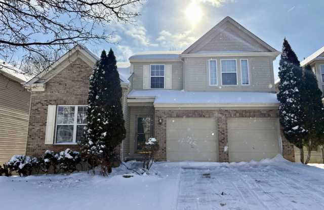 2341 Oaktree Place photos photos