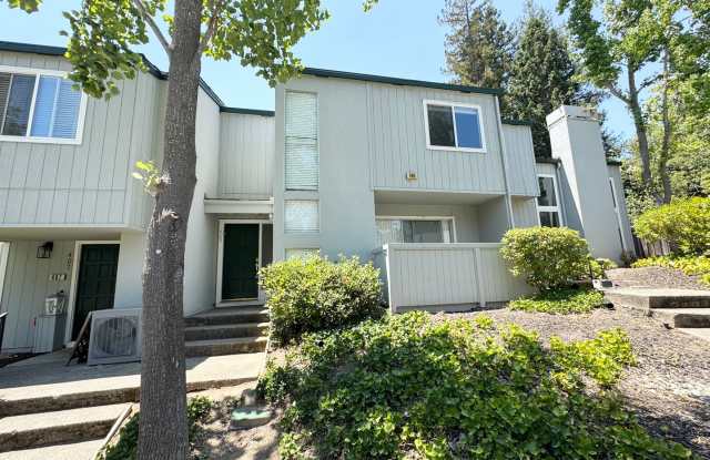 Nice Upgraded Condo in Danville with over 1700 Square Feet of Living Space photos photos