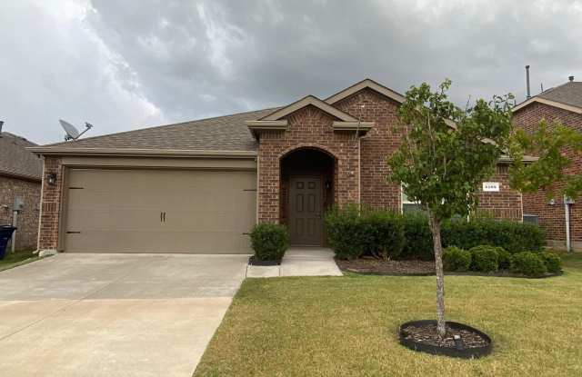 2105 Meadow Park Drive photos photos 2105 Meadow Park Drive photos photos