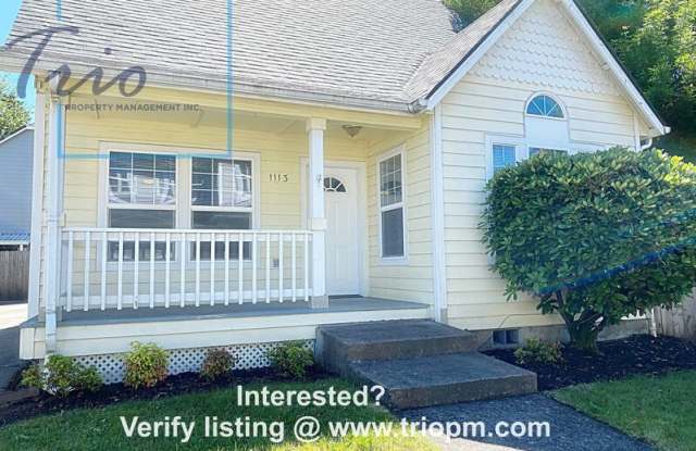 1113 Stevi Shay Lane photos photos 1113 Stevi Shay Lane photos photos