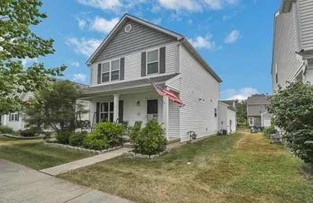 5642 Alliance Way Gallery 2