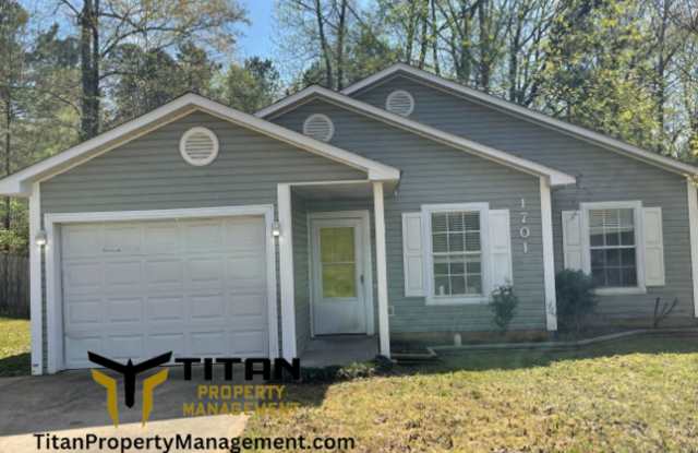3br/2ba house photos photos