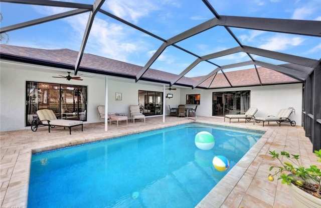 9940 Treasure Cay Ln photos photos