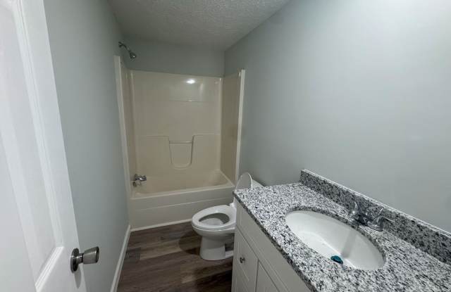 105 Hatteras Drive Gallery 3