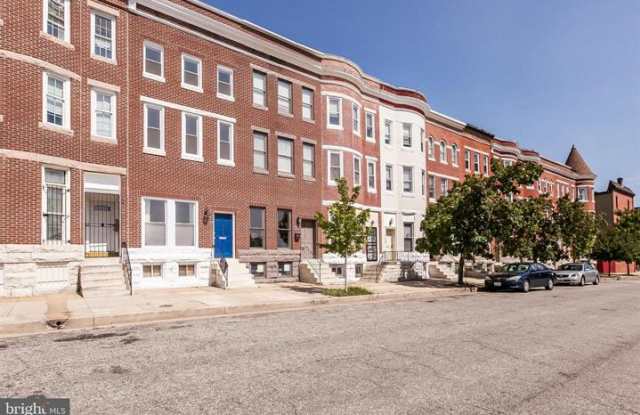 722 Lennox Street photos photos