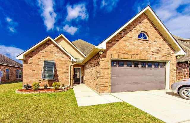 173 Laverne Dr photos photos