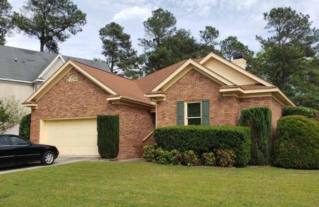 2963 Hillcreek Drive Gallery 2