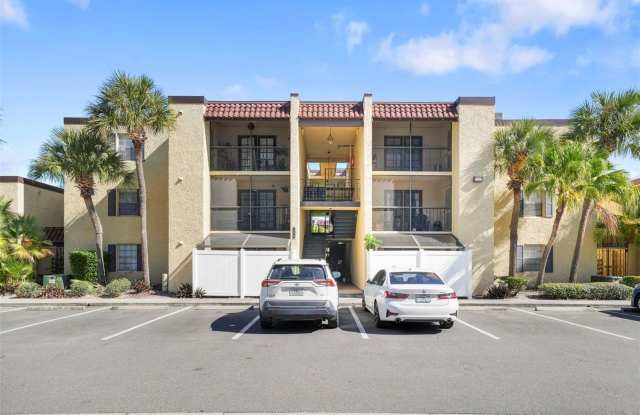 108 ALAMEDA COURT photos photos