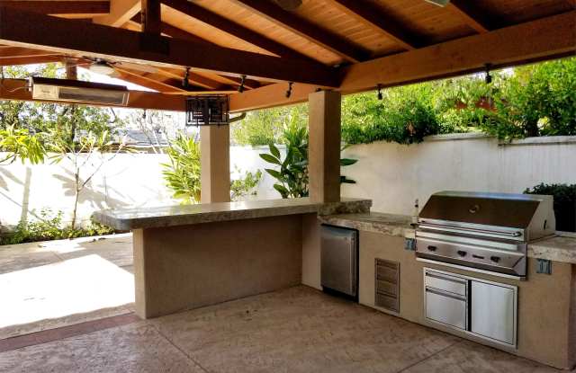 12865 Crawford Drive Gallery 2