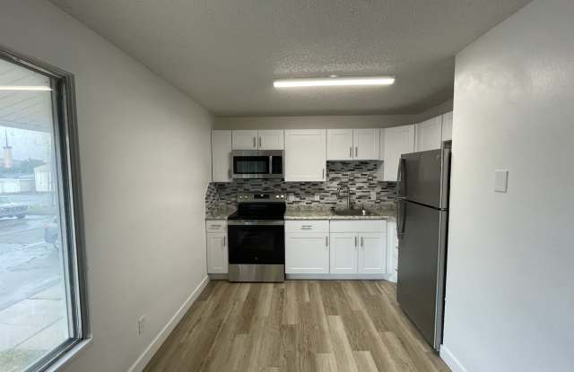 116 Lilac Way - 1 photos photos