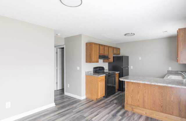 202 South Keeneland Drive photos photos 202 South Keeneland Drive photos photos