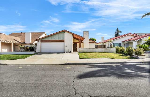 11640 Cozumel Street photos photos