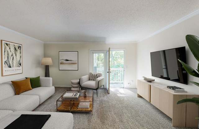 Legacy Hill Apartments photos photos