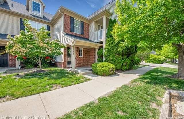 4048 Berkeley Avenue photos photos 4048 Berkeley Avenue photos photos