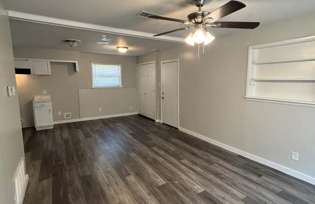 804 Virginia Cir Gallery 4