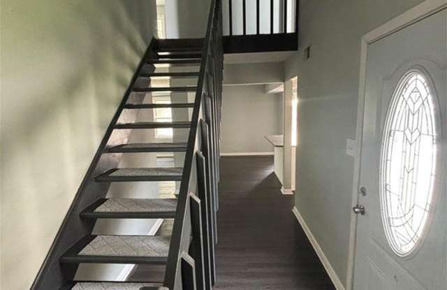 4120 Marblehead Drive Gallery 2