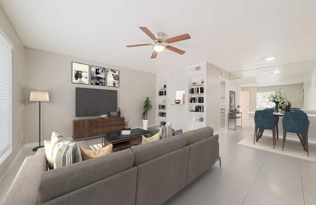 Ashford Willow Falls photos photos