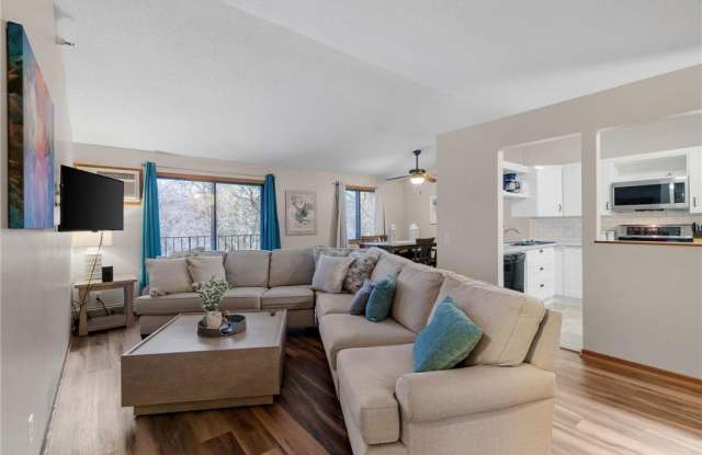 4151 Boone Avenue N photos photos 4151 Boone Avenue N photos photos