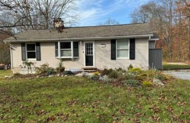 17 Stempert Rd photos photos