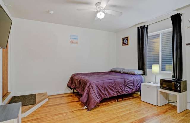 3715 Mission Boulevard photos photos