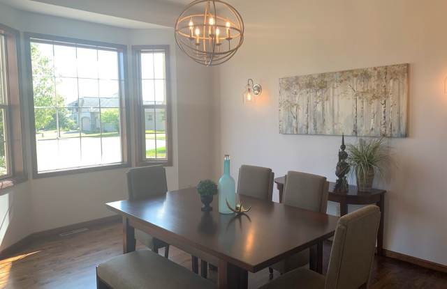 6086 Summit Curve S Gallery 2
