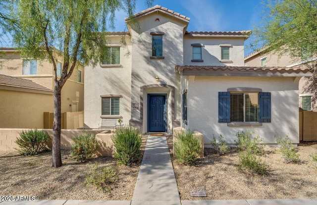 10324 W SANDS Drive Gallery 1