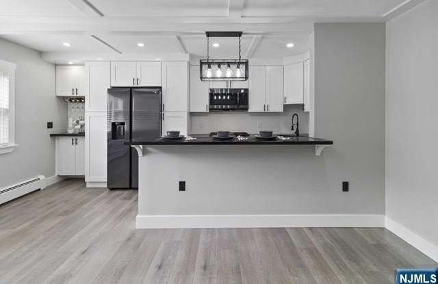 455 Fairview Avenue 5 photos photos 455 Fairview Avenue 5 photos photos