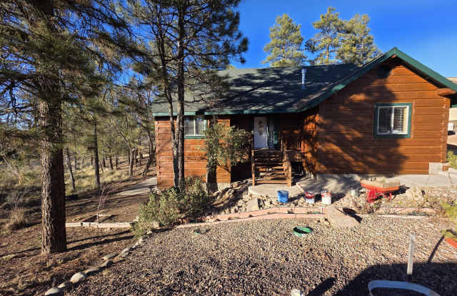 2130 E Evergreen Lane photos photos