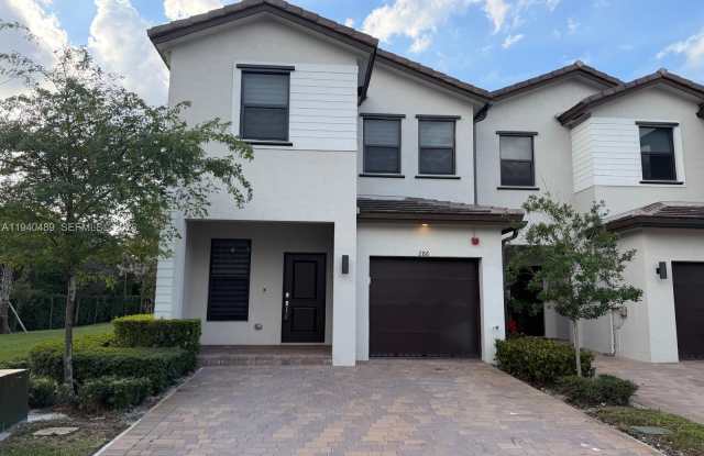 286 SW 159th Pl photos photos