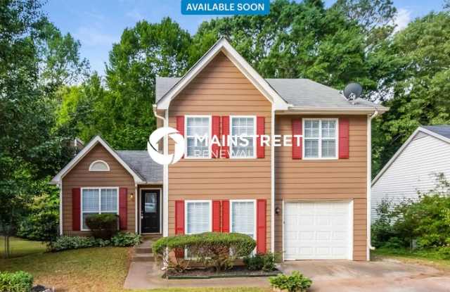 4799 Wyndam Drive photos photos