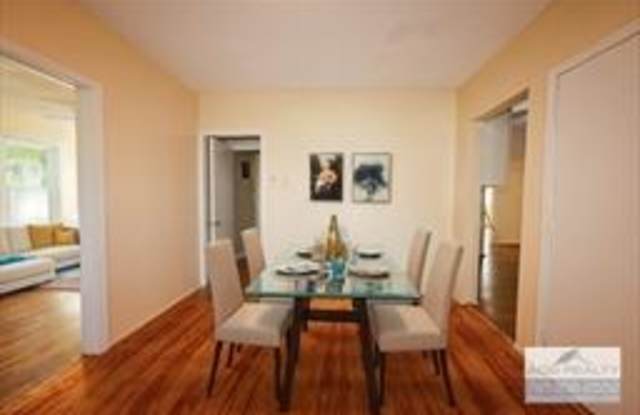 501 Ash St. - 501 Ash Street, Brockton, MA 02301