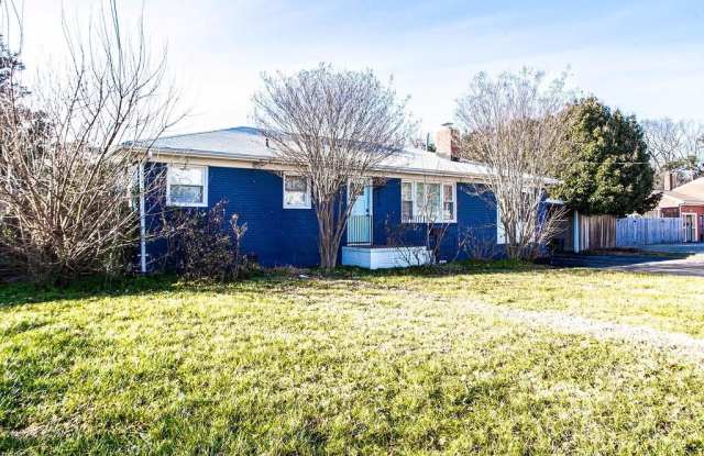 2513 Beaufort Avenue photos photos