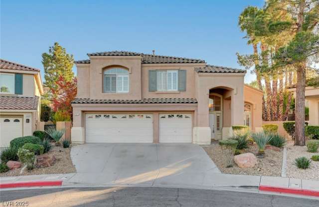 2011 Summerside Court photos photos