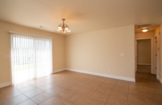 135 Rylee Circle - A Gallery 2