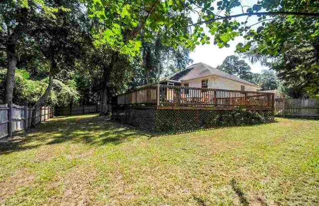 1216 Pheasant Run Drive Gallery 4