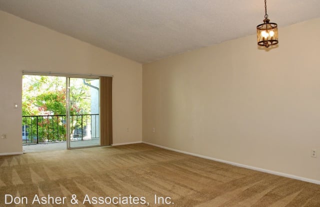 6025 Amberly Court Unit 33 Gallery 3