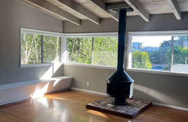 6119 Glen Alder Street Gallery 4