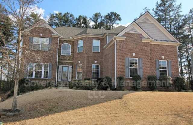 2217 Chaseford Ln photos photos