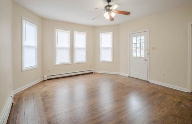 48 Unionville Ave photos photos 48 Unionville Ave photos photos