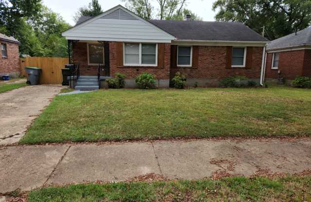 1654 Ivy Road photos photos