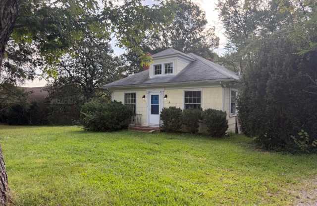 130 BIBB STORE Road Gallery 1
