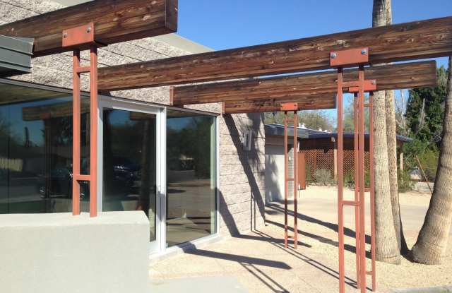 4302 E SAINT JOSEPH Way photos photos