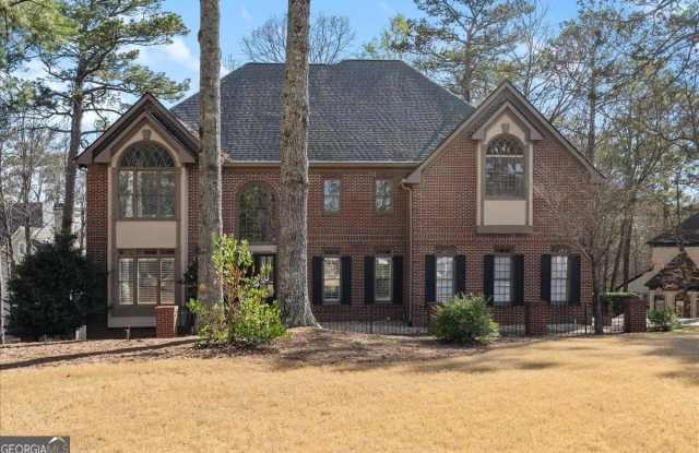 530 Slane Trace photos photos